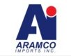 Aramco Imports Inc. Logo