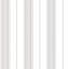 Smart Stripes 2 32.8' L x 21" W Wallpaper Roll-1219996397