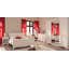 Lit plateforme Marion-528133667