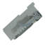 Samsung DA97-07603B Assembly Ice Maker-Ice Module