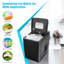 Airina Countertop Ice Cube Making Machine-1735705376