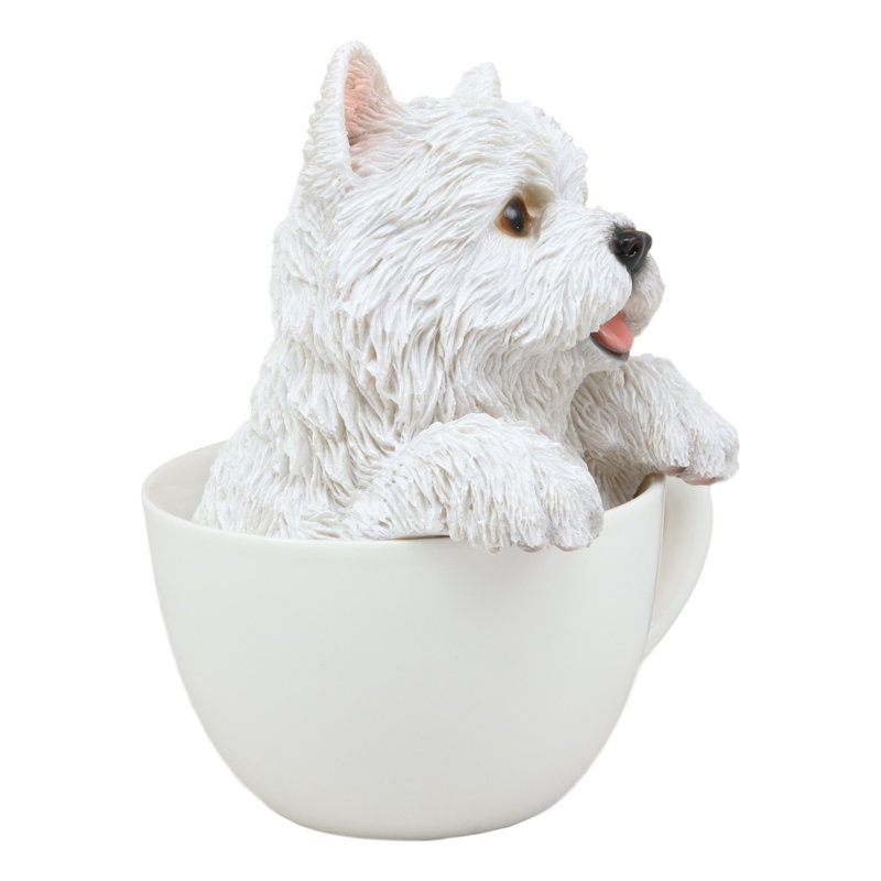 Inola Animals Figurines & Sculptures