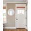 Miroir décoratif biseauté Hogan-1278570522-1278570535