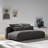 Solace Modular Upholstered Armless Loveseat-101323712
