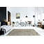Carine Oriental Area Rug-1740996512