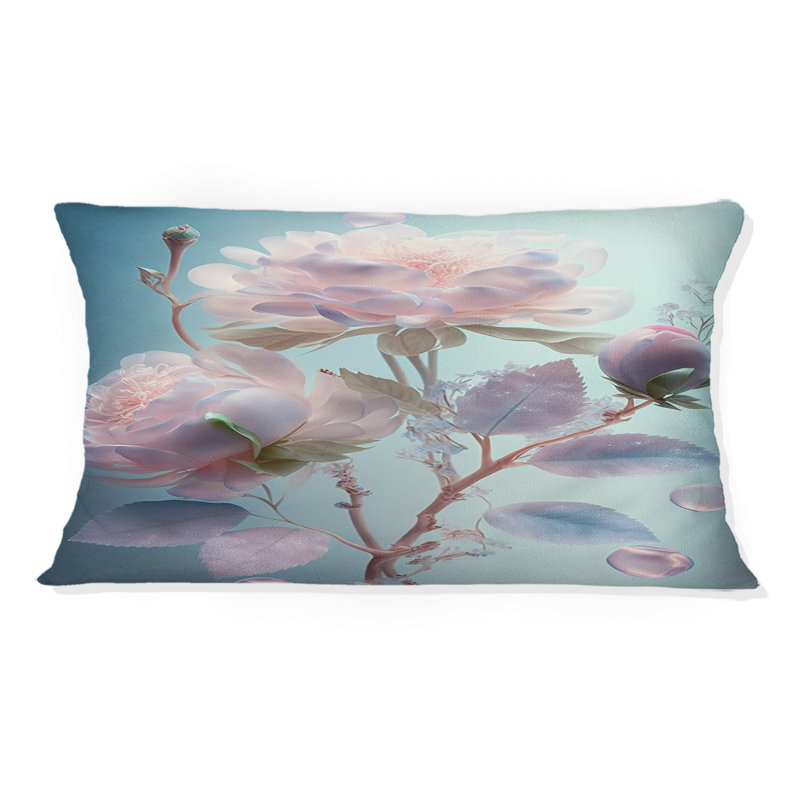 Coussin Ethereal