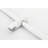 Stainless Steel Shower Head Slide Bar With 69-inch Hose And Handheld - Construction Robust Versatile Use Options-118768001