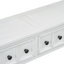 Console Rustic-1986728413