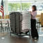 Lifetime Heavy Duty Chair Cart