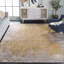 Tapis rectangulaire Prins-773973645