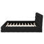 Lit plateforme tapissier confortable-1554145434
