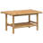 Bay Isle Home™ Coffee Table Bamboo-1427582104