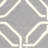 Martins Hand Tufted Wool Geometric Rug-1982713973