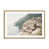 Polished Gold Single Picture Framed is unavailable
