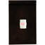 Wavey 2 - Light Flush Mounted Sconce