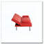 Canapé-lit double 67 po-2080755209