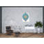 Décoration murale-939259710-923270385