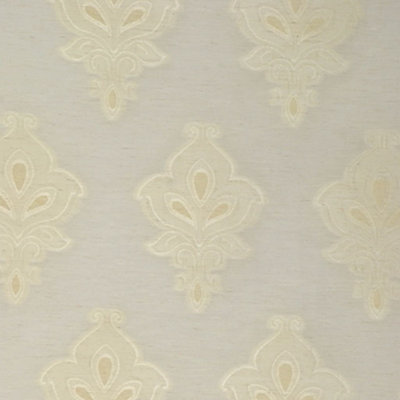 Wesco Gentry Fabric