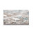 Somerville Geometric Indoor Rug-1775118542-1785900667