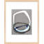 Link Seres 4 Painting by Jacques Pilon-30566724-30566727