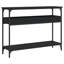 Norrin Console Table-1009695073-1009695072