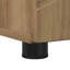 Bathroom Cabinet-86063727