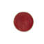 Watermelon Earthenware Charger