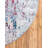 Indoor Rug-246396517