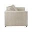 Moana 3 Seater Sofa-647967190