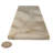 4 x 12 Calacatta Gold Marble Subway Tile