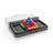 SmartGames 1 Player Paper Brainteaser