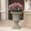 Jardinières-929968237