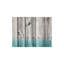 Nappe 60 x 86 pouces