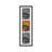 Wood Picture Frame with Mat-89020226-73613876
