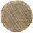 Braley Upholstered Pouf