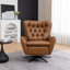 Fauteuil inclinable à oreilles Harrington-908501979