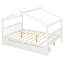 Lit en bois avec tiroirs-801218992-801218993