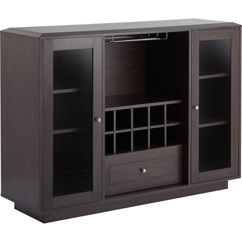 Branford 120cm Sideboard