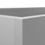 Planter Steel-573426495-578057596-578057594