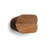 Uphold Solid Wood Wall Wall Hook-65218711