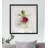 " Veggie Beet "-638225366