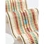 AMARNA EMBELLISHED TAPE-386724722