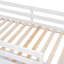 Lit superposé avec bureau-118606557-118606558