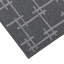 Non-Slip Indoor Doormat-552795443-552795454