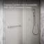 Components™ 18-In Grab Bar-519083709-519083682