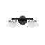 Domain 2 - Light Vanity Light-1053366190-1053366185