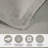 Scotia 100% Cotton All-Season Geometric Fret Jacquard Matelasse Bedspread/Coverlet Set-1646656935-1646656942