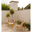 Oda Outdoor-373329460