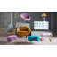Maxime Lounge Chair-59148906