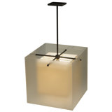 1 - Light Pendant